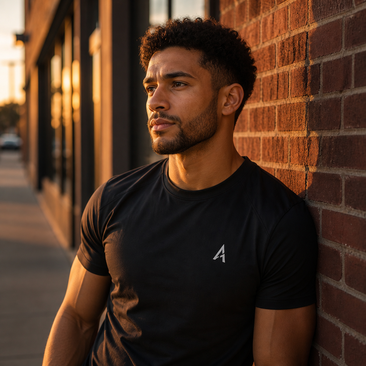 Affiliate Trainer