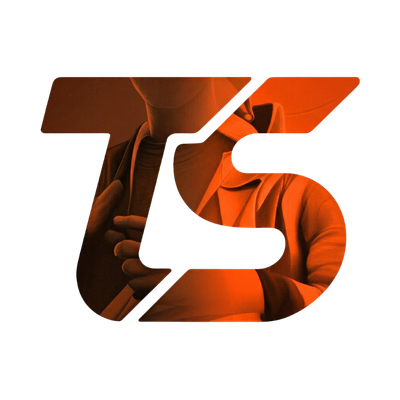 TrainerSource